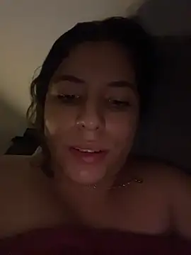 FerLondon55 online show from 18, 3, 2026