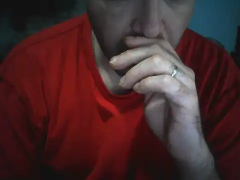 Snapshot of Churrillo chatting on 17, 4, 2026 Churrillo online show from 17, 4, 2026