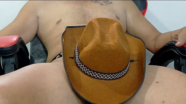 orionhot9 online show from 19, 2, 2026