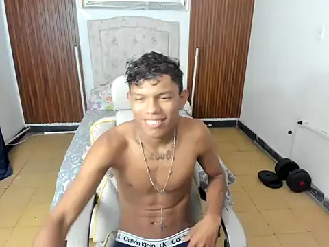 juan mhata online show from 22, 2, 2026