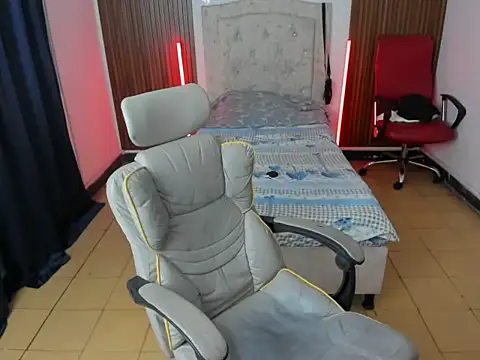 juan mhata online show from 24, 3, 2026