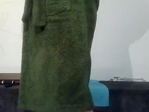 geilgoed2 online show from 17, 3, 2026