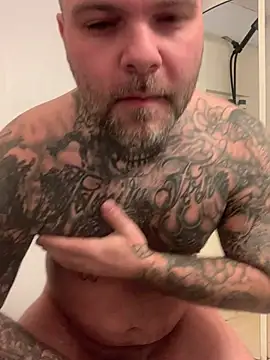 cruising-land online show from 25, 2, 2026