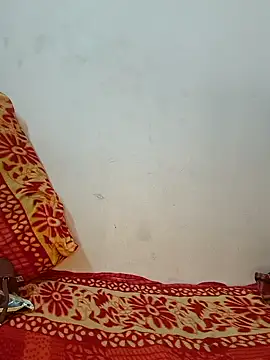 Musey Mau online show from 27, 2, 2026