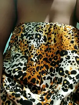 sonahasi online show from 17, 4, 2026