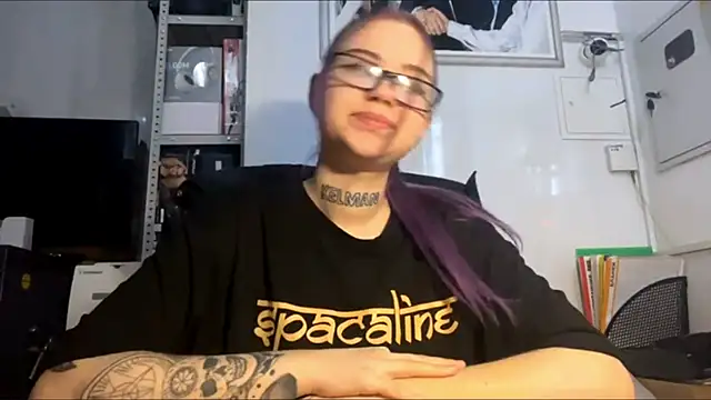 NeelyDalonzo online show from 10, 3, 2026