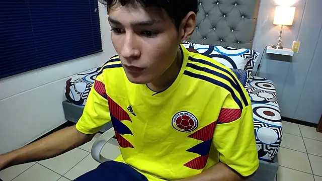 Snapshot of georgeowennss chatting on 27, 2, 2026 georgeowennss online show from 27, 2, 2026