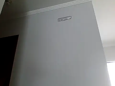 machodotado97 online show from 25, 2, 2026