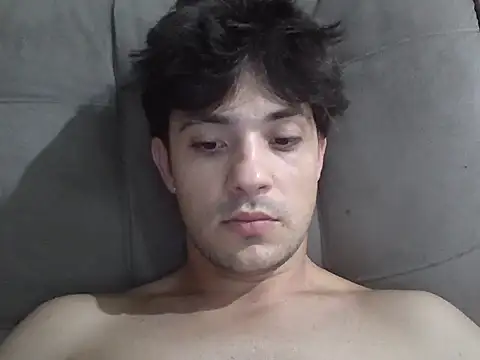 machodotado97 online show from 28, 2, 2026