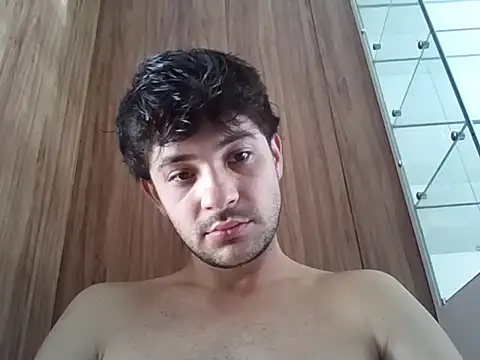 machodotado97 online show from 5, 3, 2026