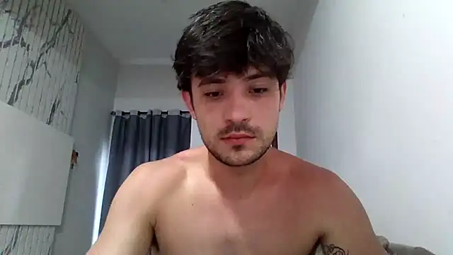 machodotado97 online show from 15, 3, 2026