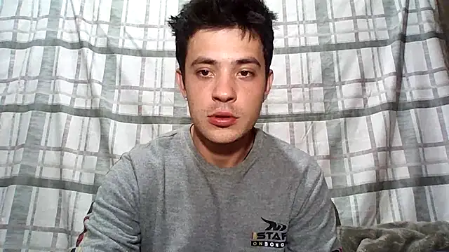 machodotado97 online show from 16, 5, 2026
