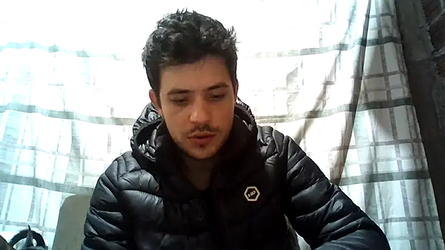 machodotado97 online show from 26, 5, 2026