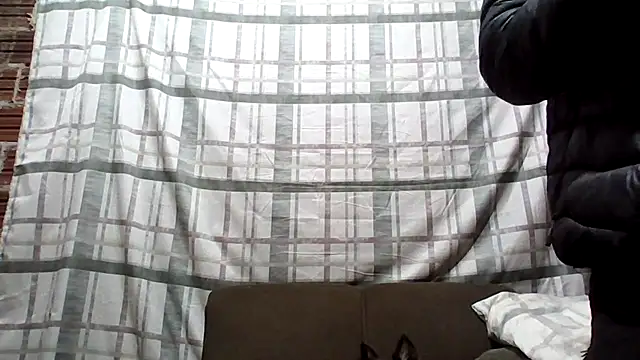 machodotado97 online show from 27, 5, 2026