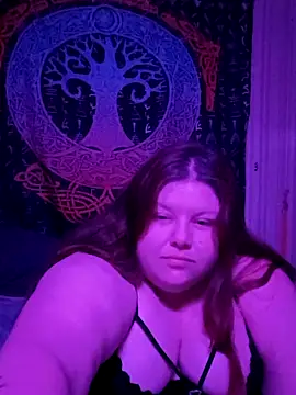 Snapshot of oceansworld88221 chatting on 22, 2, 2026 oceansworld88221 online show from 22, 2, 2026