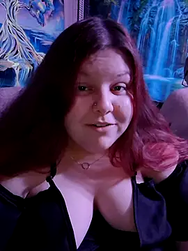 Snapshot of oceansworld88221 chatting on 4, 3, 2026 oceansworld88221 online show from 4, 3, 2026