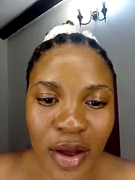 MsSexyAi online show from 21, 2, 2026