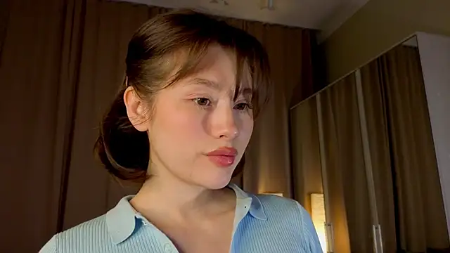 Snapshot of SherryBoone chatting on 1, 3, 2026 SherryBoone online show from 1, 3, 2026