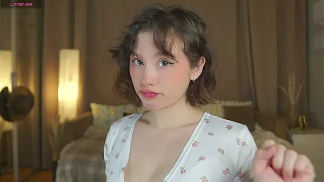 SherryBoone online show from 4, 4, 2026