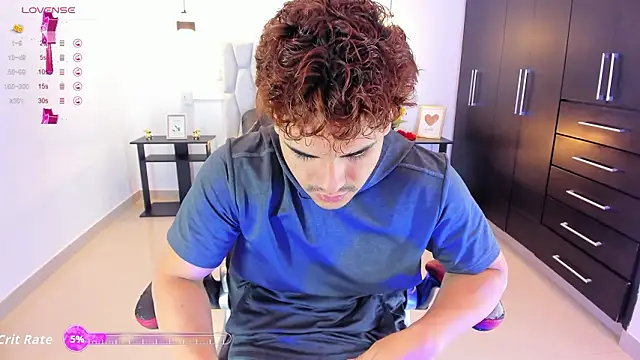 marcos lc online show from 28, 2, 2026