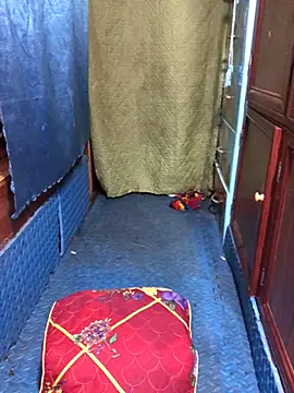  Men 2026 online show from 25, 2, 2026