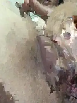 Mariibeella online show from 18, 2, 2026