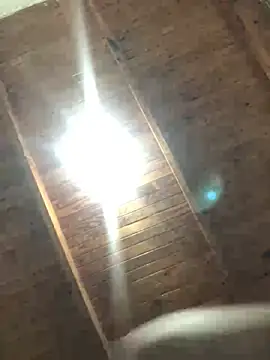 Mariibeella online show from 19, 2, 2026