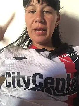 Mariibeella online show from 25, 2, 2026