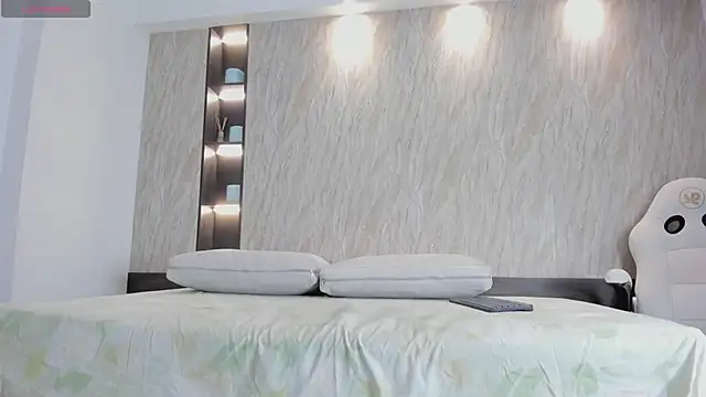 alina hart online show from 16, 3, 2026