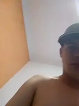 manhotxxx11 online show from 30, 6, 2026
