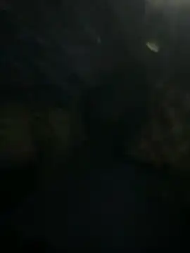 Snapshot of youngboywithcurvymilf chatting on 23, 2, 2026 youngboywithcurvymilf online show from 23, 2, 2026