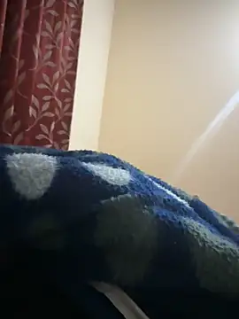 Snapshot of youngboywithcurvymilf chatting on 27, 2, 2026 youngboywithcurvymilf online show from 27, 2, 2026