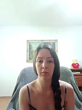 lolycutey online show from 26, 2, 2026