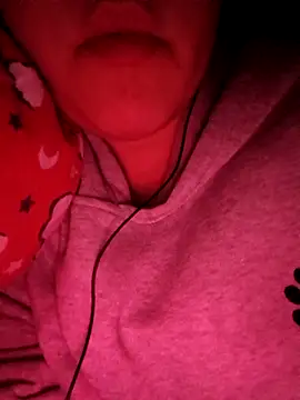 lolycutey online show from 28, 2, 2026