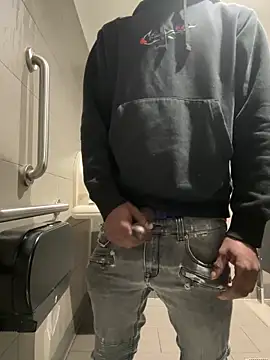 jkdasnk99 online show from 6, 4, 2026