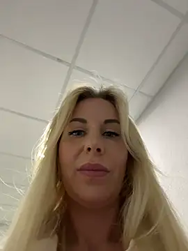 LisaMurr online show from 1, 6, 2026