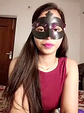 cute girl 29 online show from 9, 6, 2026