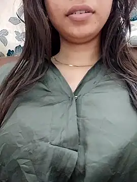 cute girl 29 online show from 20, 6, 2026