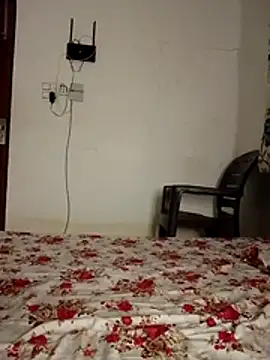 cute girl 29 online show from 3, 7, 2026