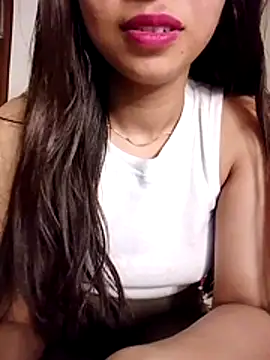 cute girl 29 online show from 8, 7, 2026