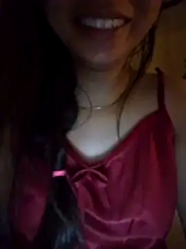 cute girl 29 online show from 11, 7, 2026