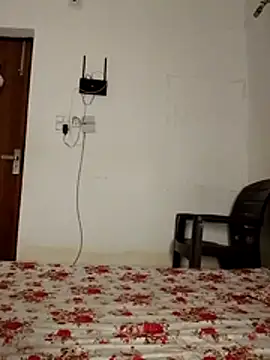 cute girl 29 online show from 13, 7, 2026