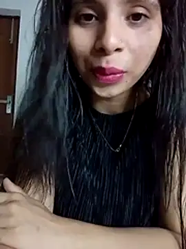 cute girl 29 online show from 19, 7, 2026