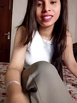 cute girl 29 online show from 20, 7, 2026