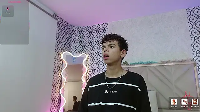 Snapshot of keahi_tay chatting on 2, 3, 2026 keahi tay online show from 2, 3, 2026