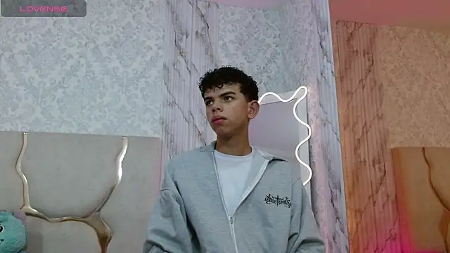 keahi tay online show from 9, 3, 2026