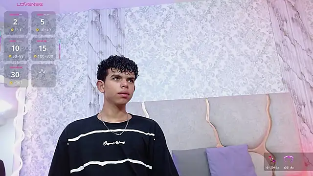 keahi tay online show from 19, 3, 2026