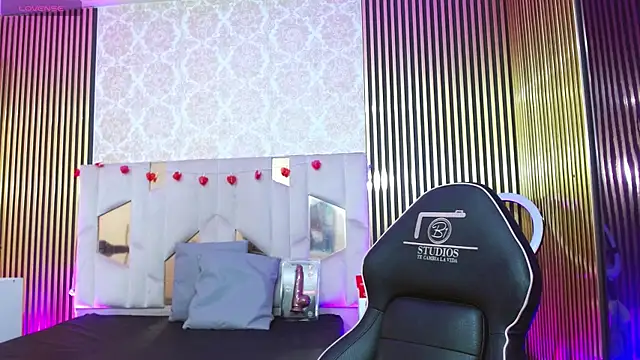 keahi tay online show from 13, 4, 2026