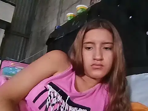 Emily 231 online show from 21, 2, 2026