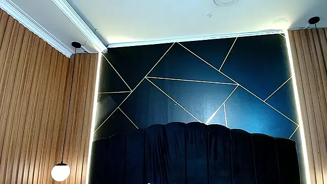 Snapshot of MoriahStorm chatting on 23, 2, 2026 MoriahStorm online show from 23, 2, 2026